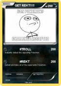 GET REKT!!!!!