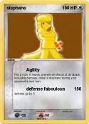 stephano