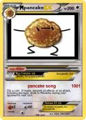 pancake