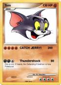 Tom