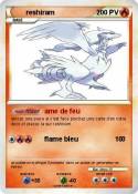 reshiram