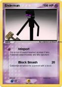 Enderman