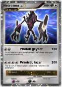 Necrozma
