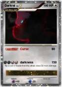 Darkrai