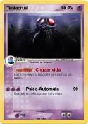 Tentacruel