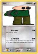 Phil