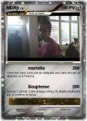 MORji