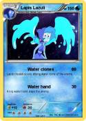 Lapis Lazuli