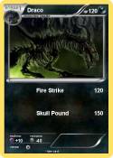Draco