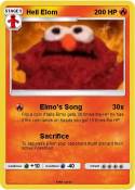 Hell Elom