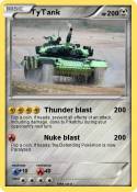 TyTank