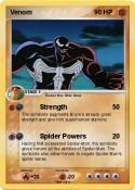 Venom