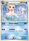 elsa