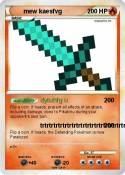 mew kaesfvg