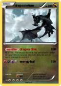 dragooneium
