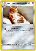 can i has cheez