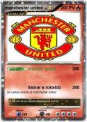 manchester unit