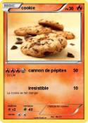 cookie