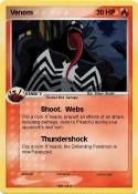 Venom