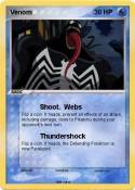Venom