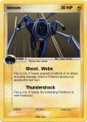 Venom