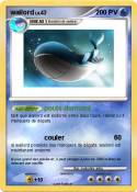 wailord