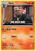 Meme
