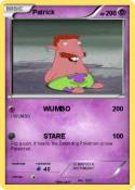 Patrick
