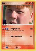 Ben