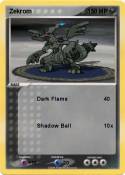 Zekrom