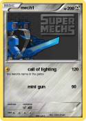 mech1