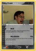 Filthy Frank