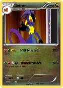 Zekrom