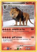 lionceau