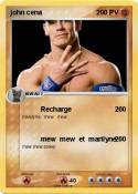 john cena