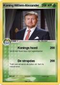 Koning