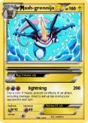 ash-grennija