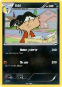Edd