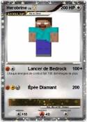 Herobrine