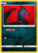 Darkstalker