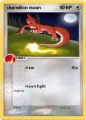 charmilion moon