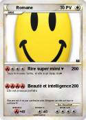 Romane