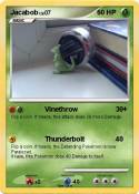 Jacabob