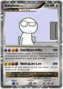 RailyDeen