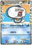 DORAEMONNNNN