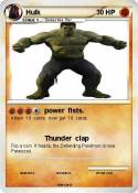 Hulk