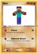 Steve
