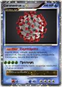 Coronavirus
