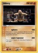 Gillberg