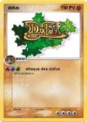 dofus